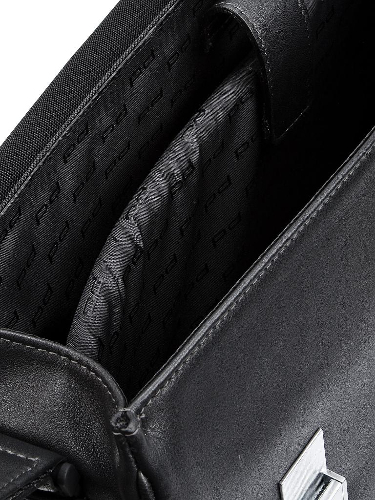 PORSCHE DESIGN | Aktentasche | 