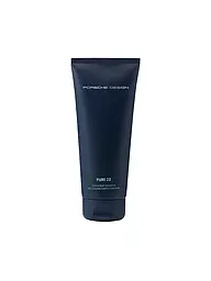 PORSCHE DESIGN | PURE 22 Hair & Body Wash 200ml | keine Farbe