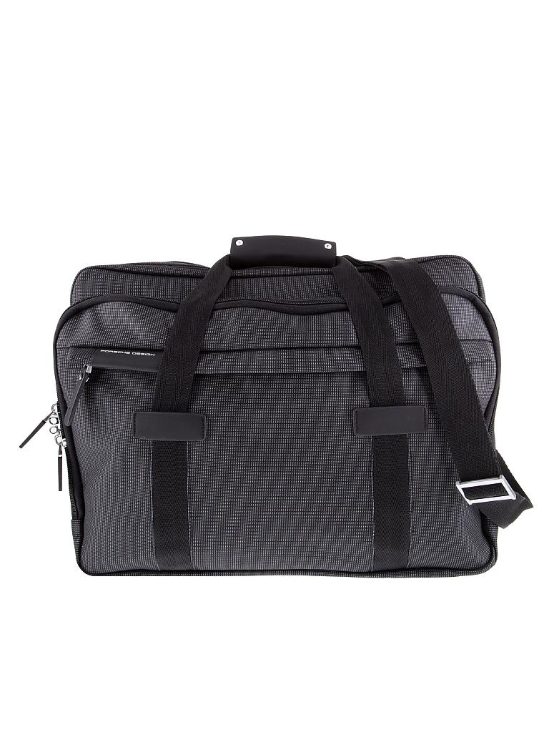 PORSCHE DESIGN | Tasche "Cargon - Briefbag" | 
