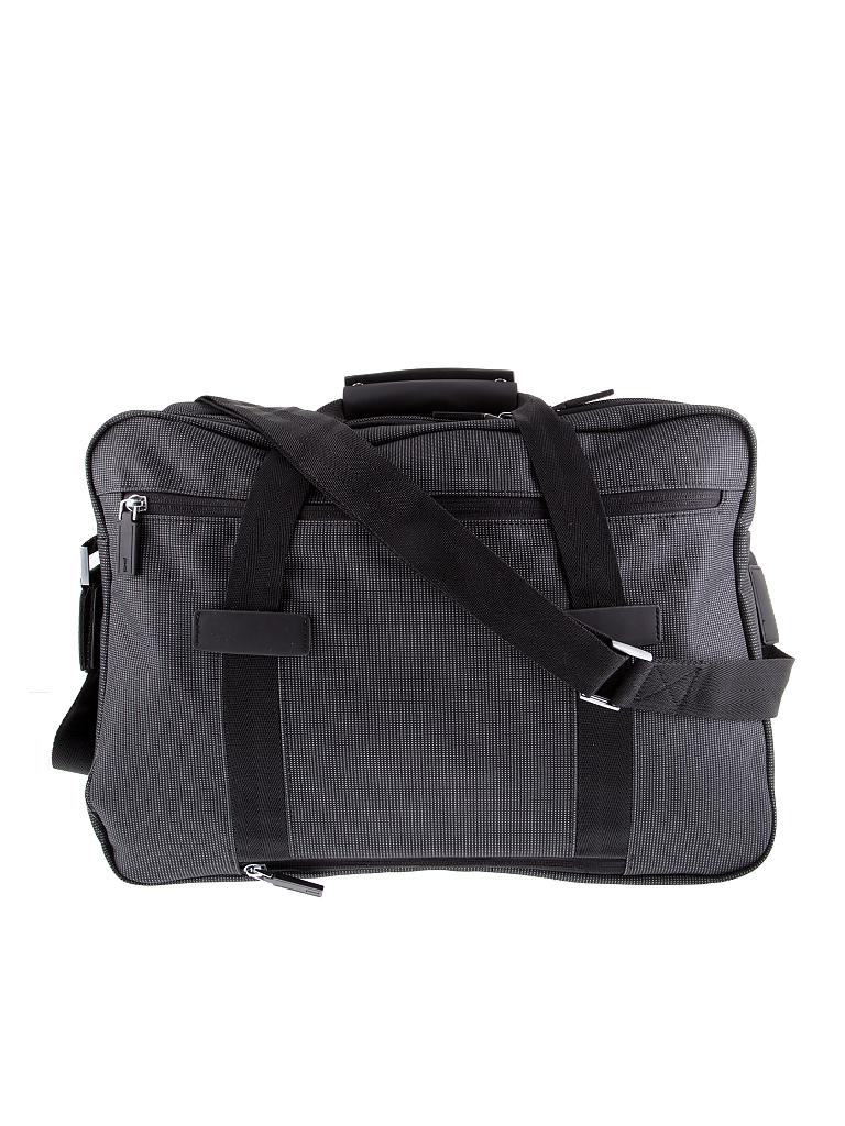 PORSCHE DESIGN | Tasche "Cargon - Briefbag" | 