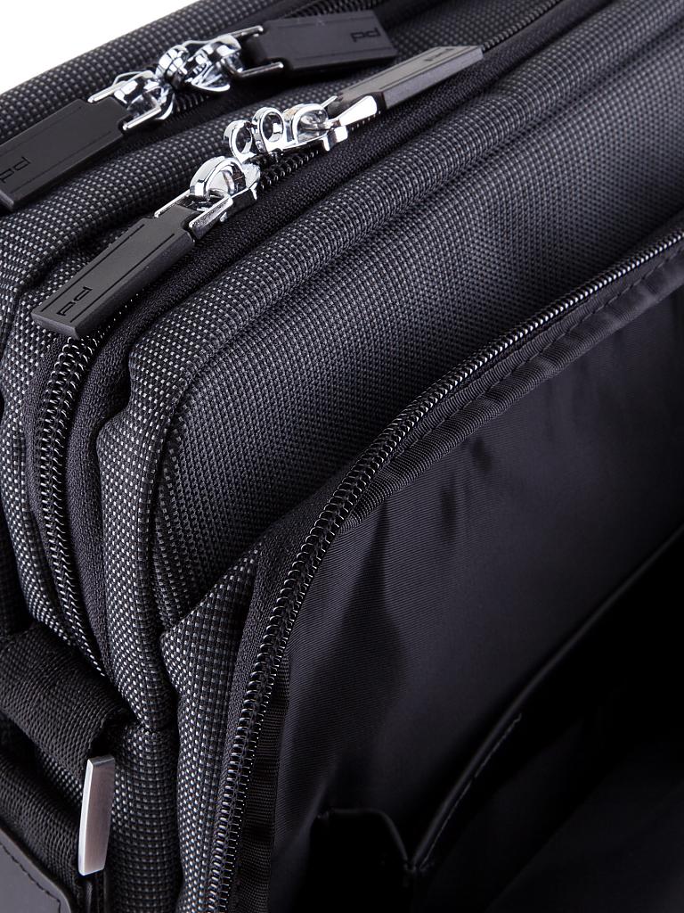 PORSCHE DESIGN | Tasche "Cargon - Briefbag" | 