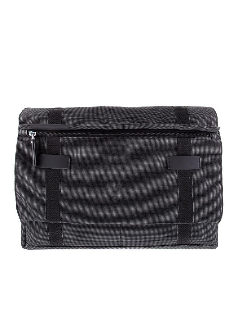 PORSCHE DESIGN | Tasche "Cargon - Shoulderbag" | 