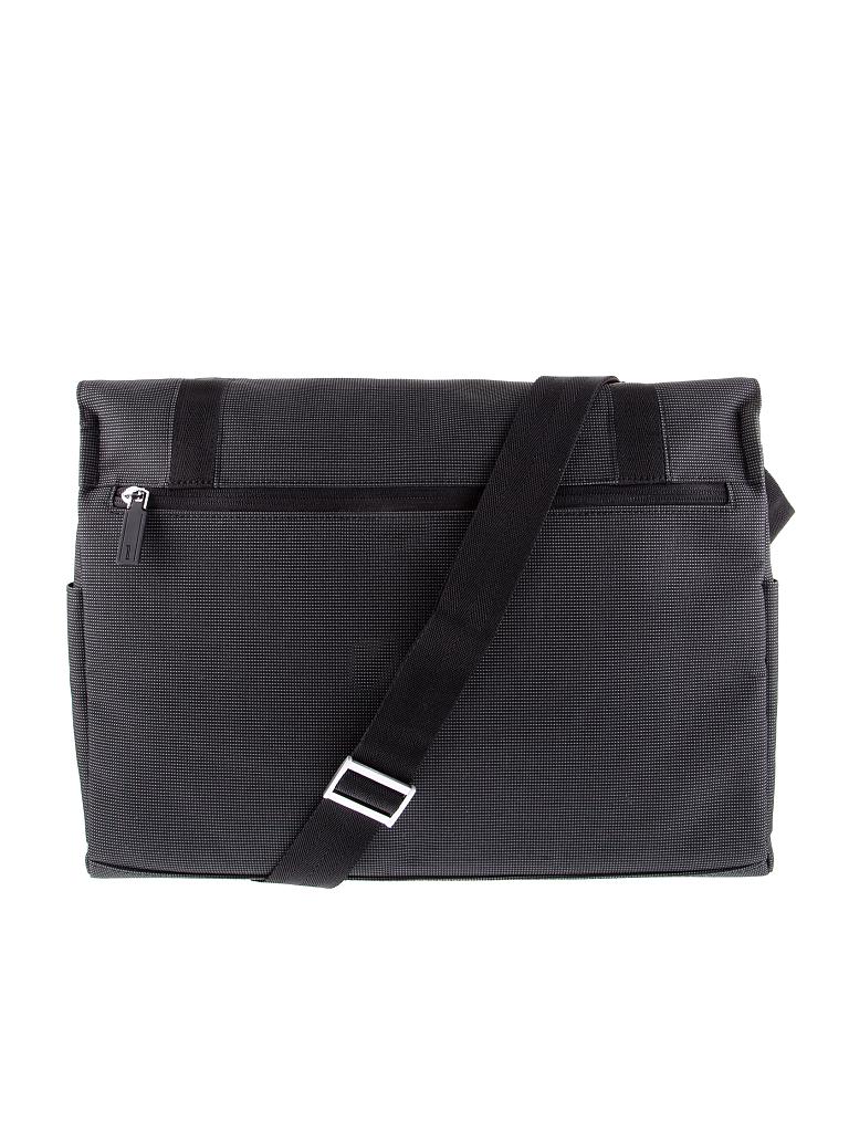 PORSCHE DESIGN | Tasche "Cargon - Shoulderbag" | 