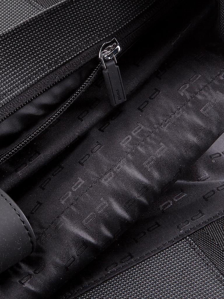 PORSCHE DESIGN | Tasche "Cargon - Shoulderbag" | 
