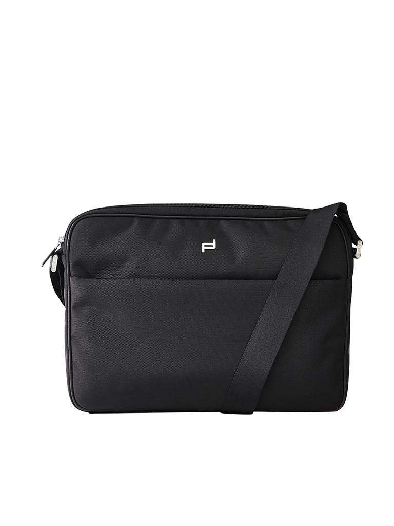 PORSCHE DESIGN | Tasche "Roadster" | 