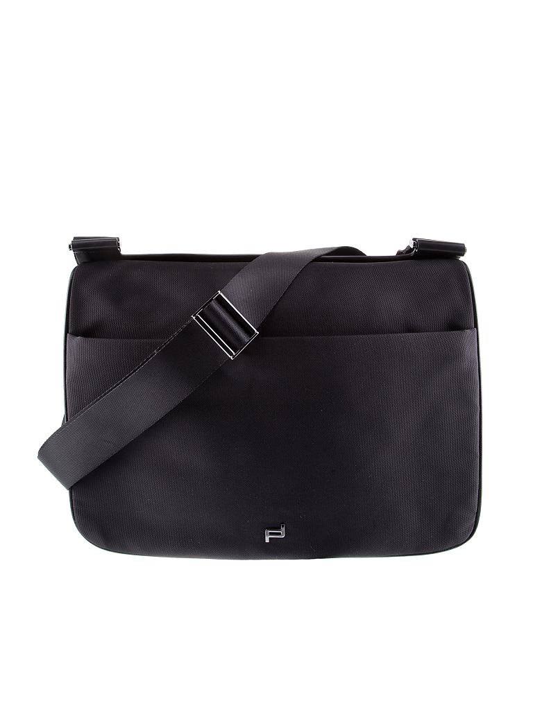 PORSCHE DESIGN | Tasche "Shyrt - Shoulderbag" | 