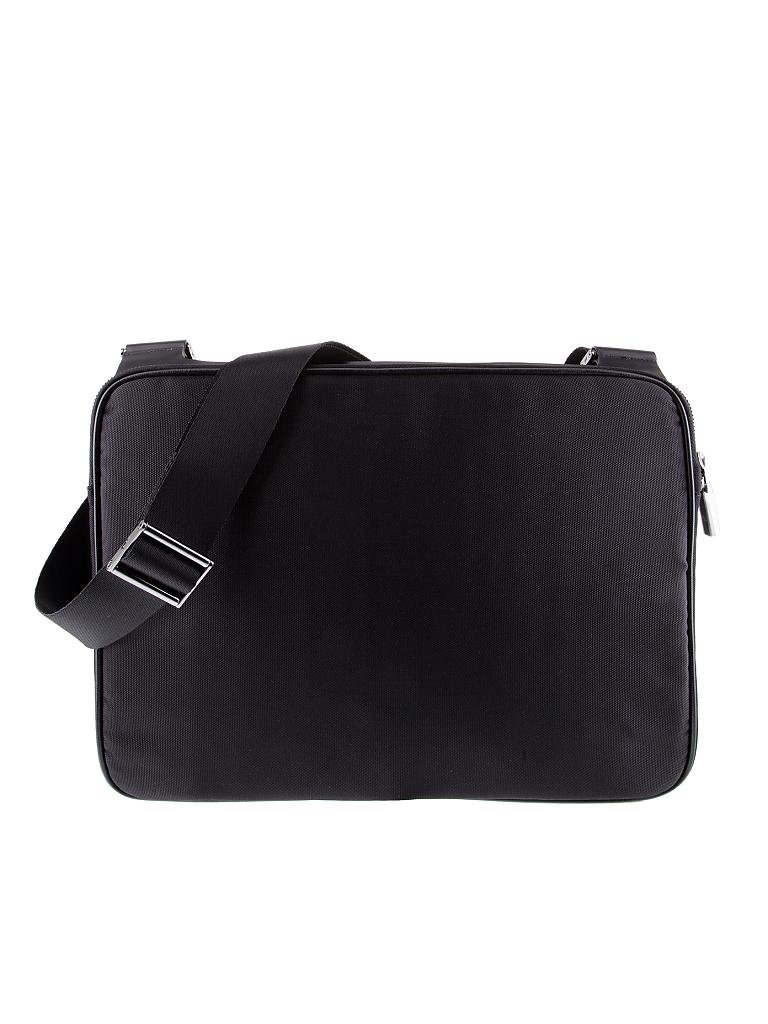 PORSCHE DESIGN | Tasche "Shyrt - Shoulderbag" | 