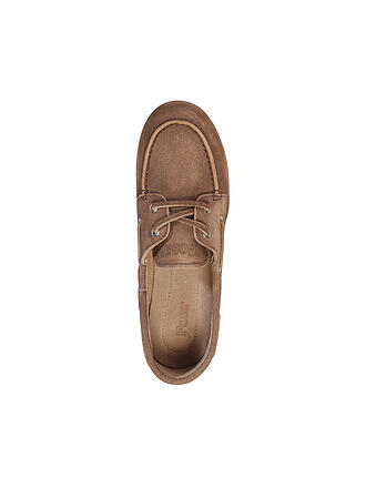 POSA | Loafers 