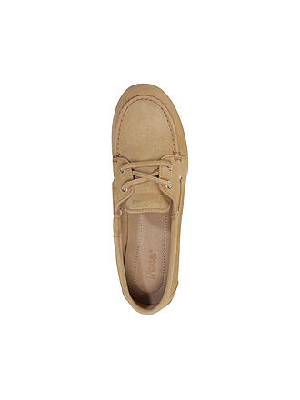POSA | Bootsschuhe