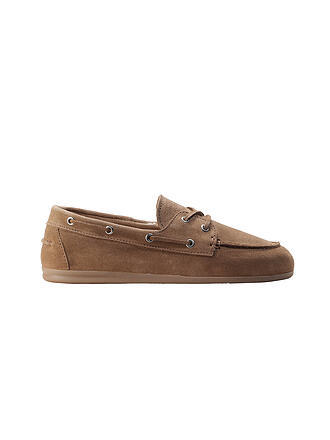 POSA | Bootsschuhe