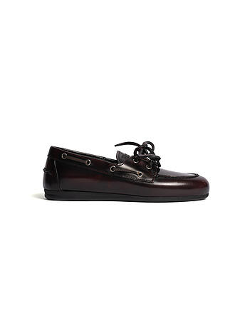 POSA | Loafers 