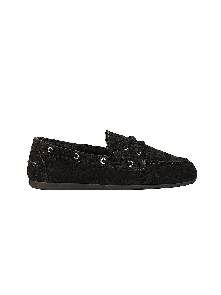 POSA Loafers  schwarz | 37