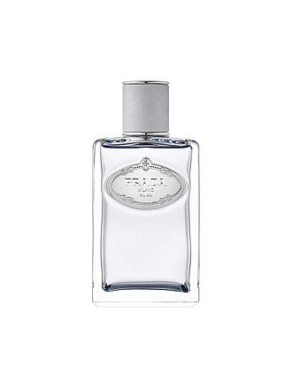 PRADA | Infusion De Cèdre Eau de Parfum 100ml