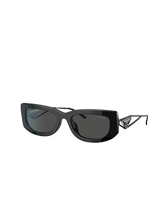PRADA | Sonnenbrille 0PR14YS/53
