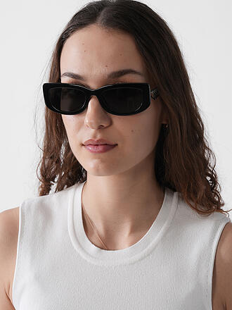 PRADA | Sonnenbrille 0PR14YS/53