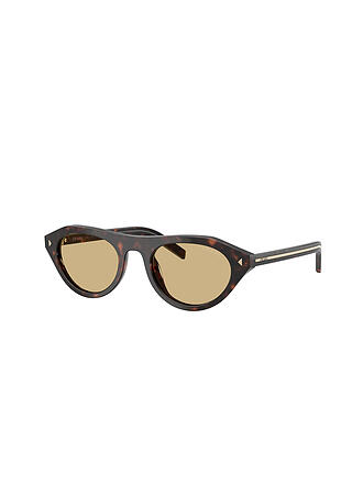 PRADA | Sonnenbrille 0PRB15S/51