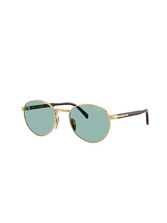 PRADA | Sonnenbrille 0PRB51S/53