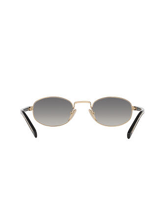 PRADA | Sonnenbrille