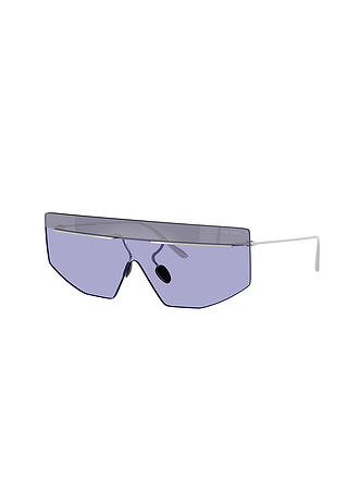 PRADA | Sonnenbrille 0PRB55S/40