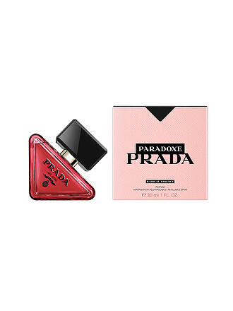 PRADA | Paradoxe Le Parfum 30ml