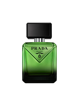 PRADA | Paradigme Eau de Parfum 50ml