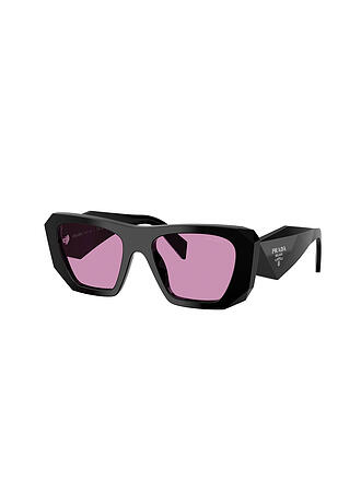 PRADA | Sonnenbrille 0PRB18S/53