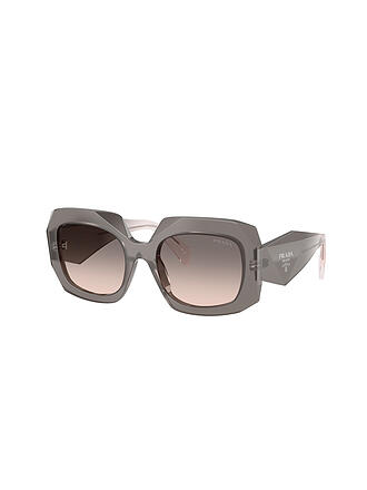 PRADA | Sonnenbrille 0PRB23S/54