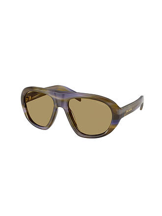 PRADA | Sonnenbrille 0PRC05S/57