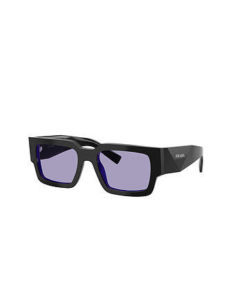 PRADA | Sonnenbrille 0PRB17S/54
