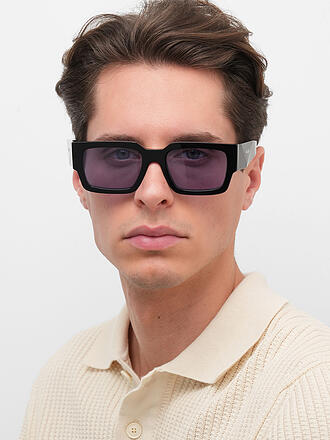 PRADA | Sonnenbrille 0PRB17S/54