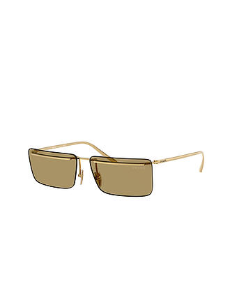 PRADA | Sonnenbrille 0PRC53S/60