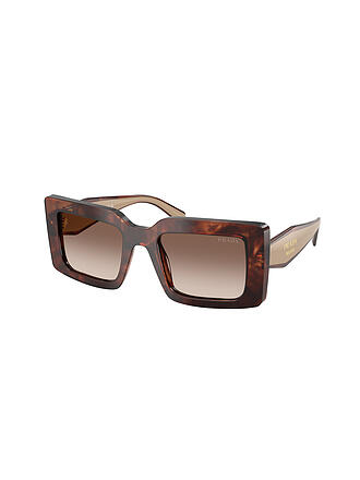 PRADA | Sonnenbrille 0PRD01S/52