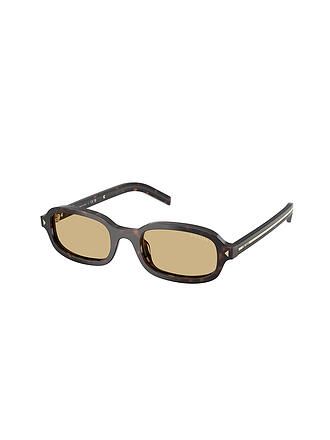 PRADA | Sonnenbrille 0PRD06S/50