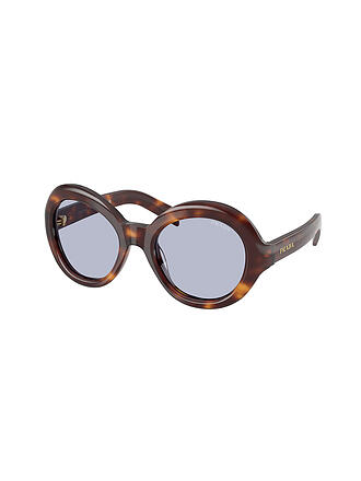 PRADA | Sonnenbrille D08SU/53