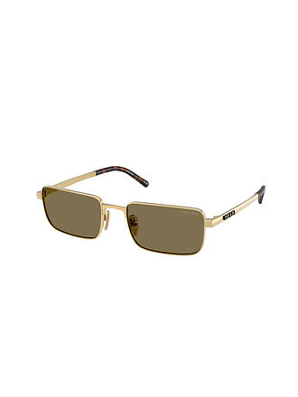 PRADA | Sonnenbrille D54S/55