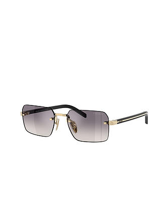 PRADA | Sonnenbrille D55S/55