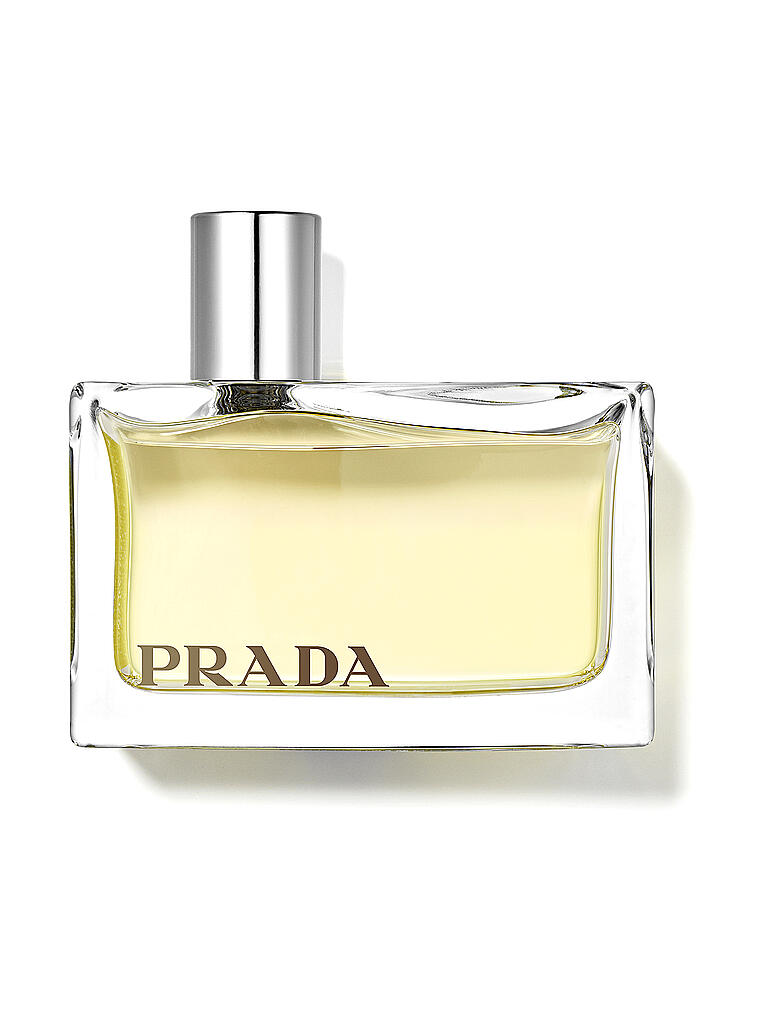 prada amber 50ml