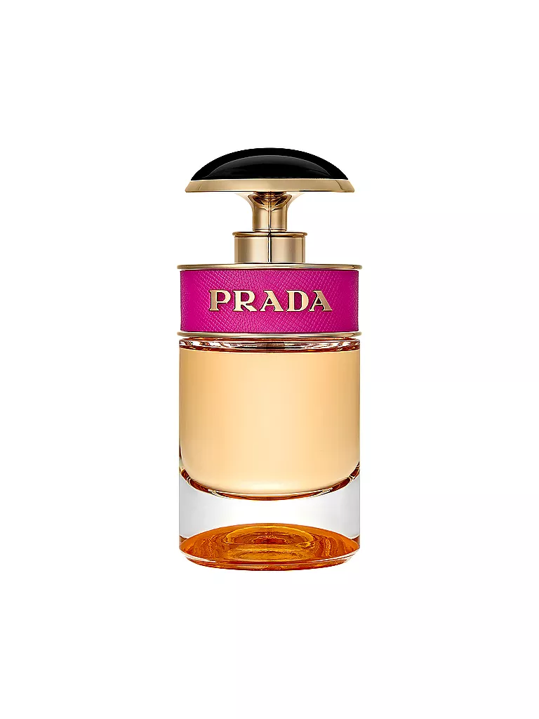 PRADA | Candy Eau de Parfum Spray 30ml | keine Farbe