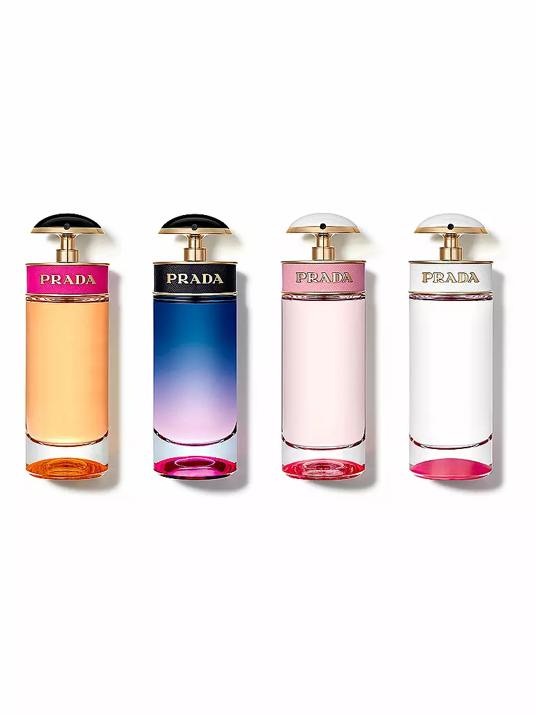 PRADA | Candy Eau de Parfum Spray 30ml | keine Farbe