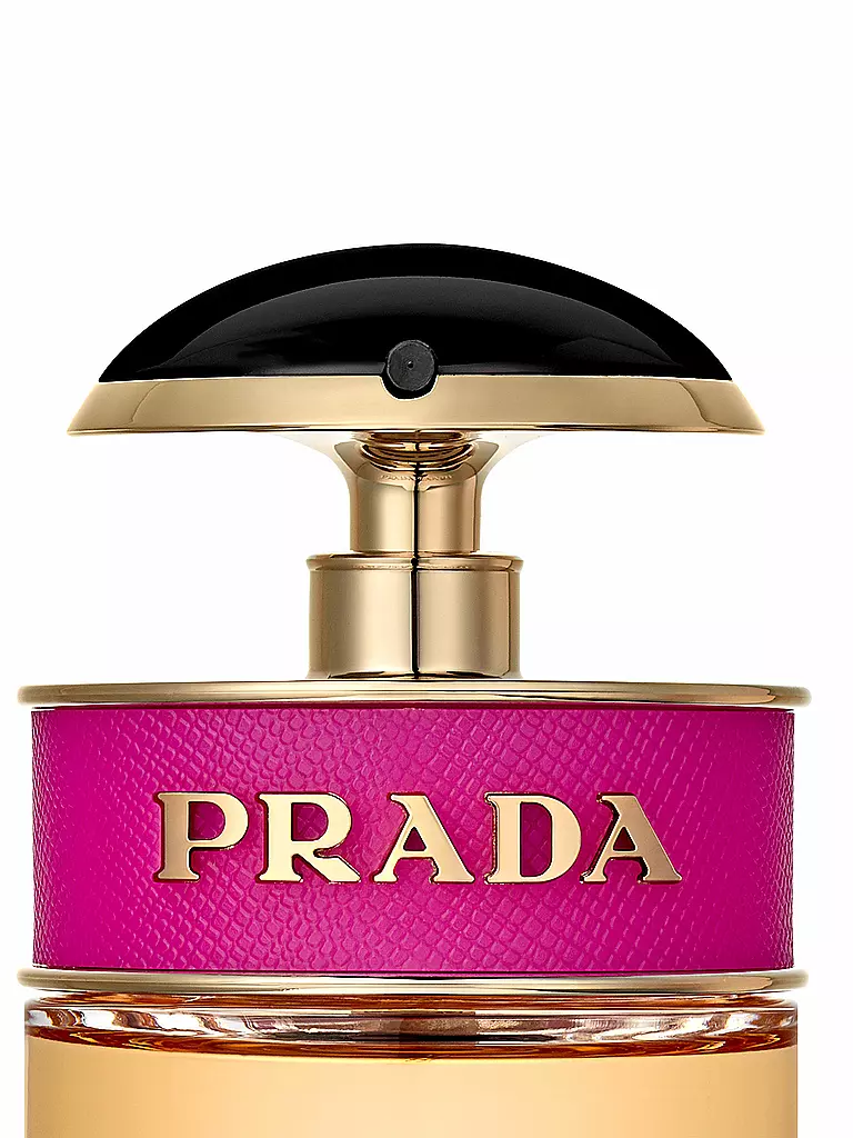 PRADA | Candy Eau de Parfum Spray 30ml | keine Farbe