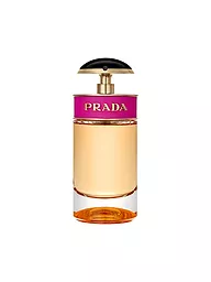 PRADA | Candy Eau de Parfum Spray 80ml | keine Farbe