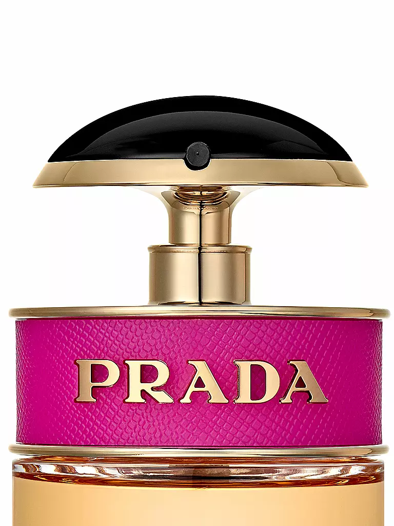 PRADA | Candy Eau de Parfum Spray 50ml | keine Farbe