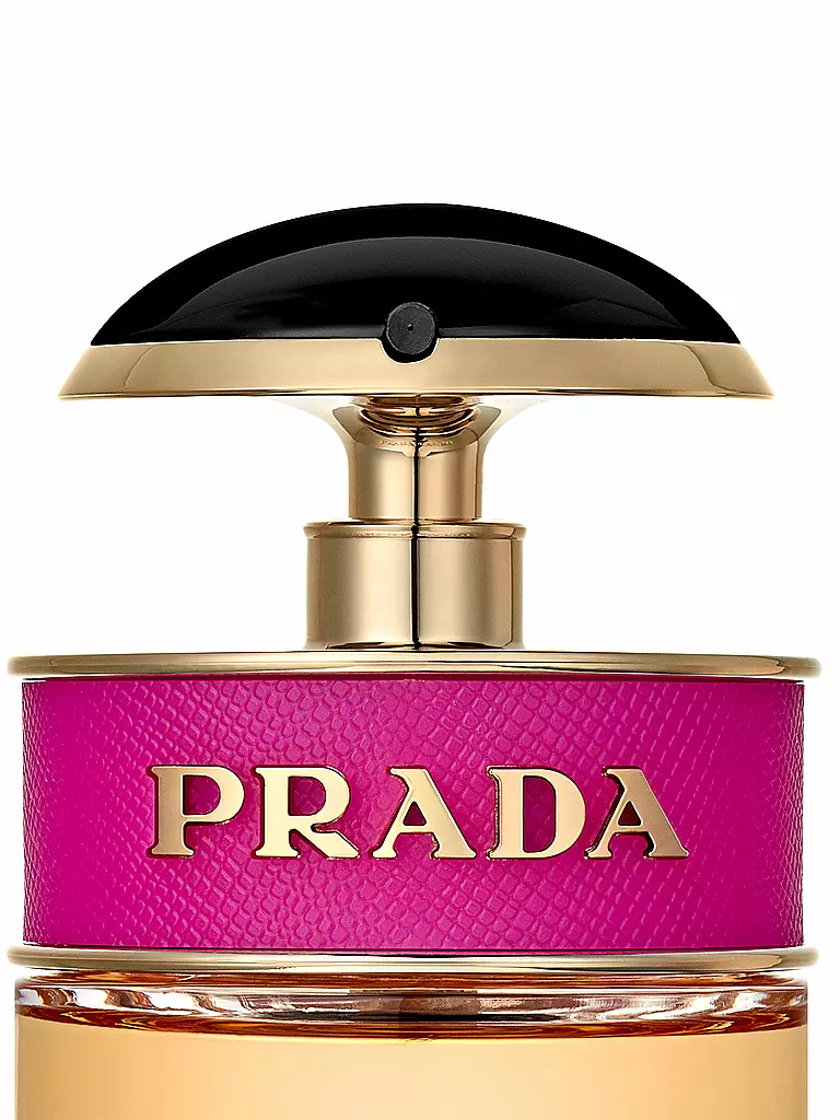 PRADA | Candy Eau de Parfum Spray 80ml | keine Farbe