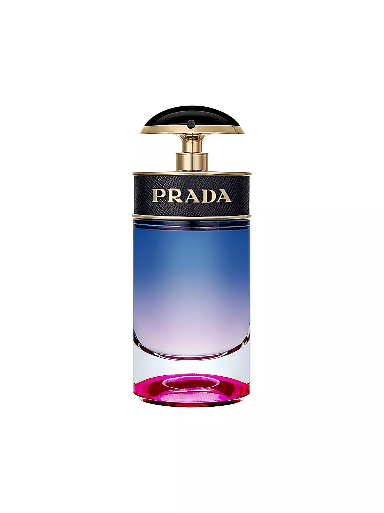 PRADA | Candy Night Eau de Parfum Spray 50ml | keine Farbe