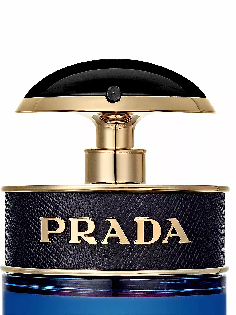 PRADA | Candy Night Eau de Parfum Spray 50ml | keine Farbe