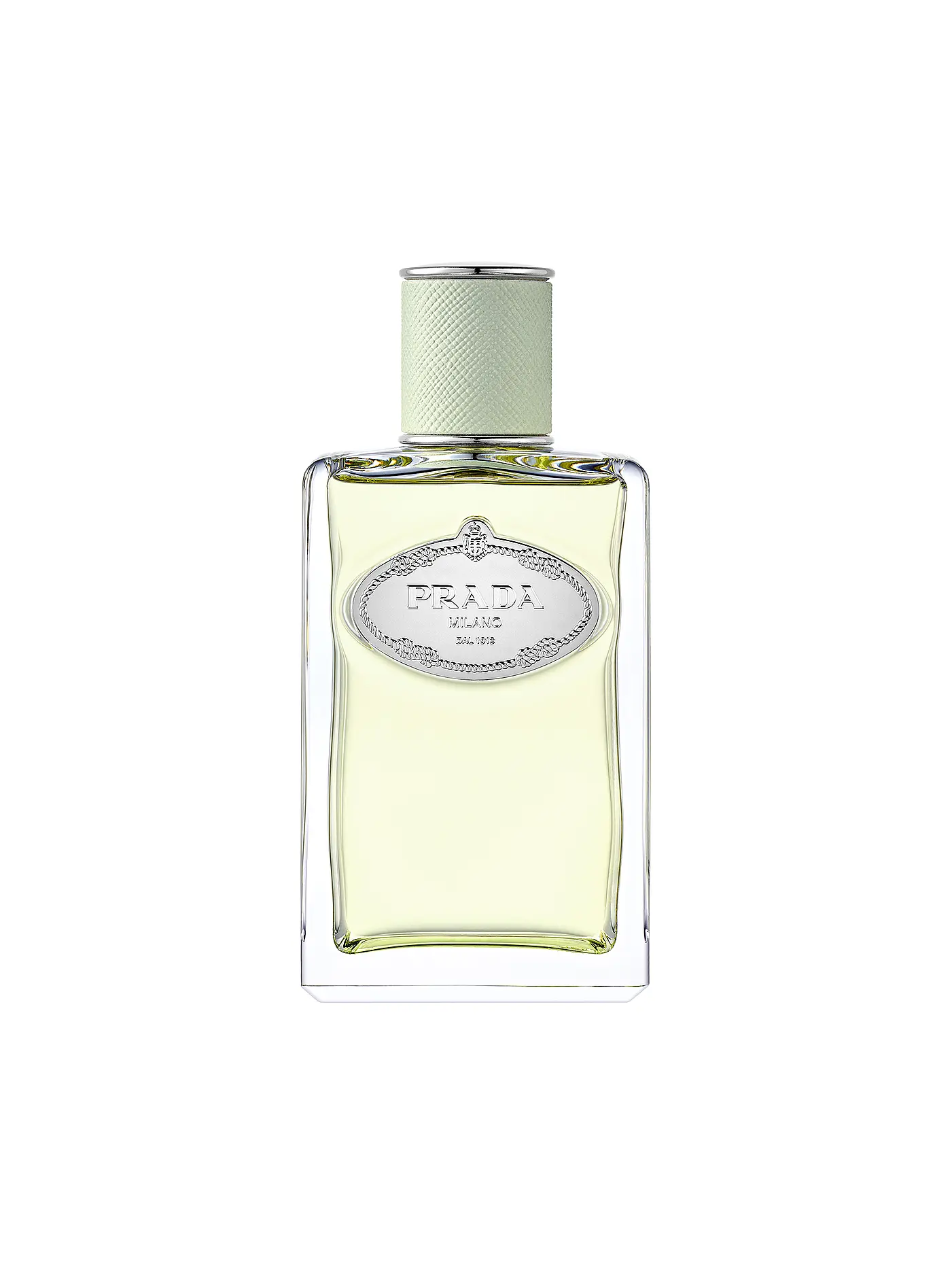 PRADA | Infusion d'Iris Eau de Parfum 100ml | keine Farbe