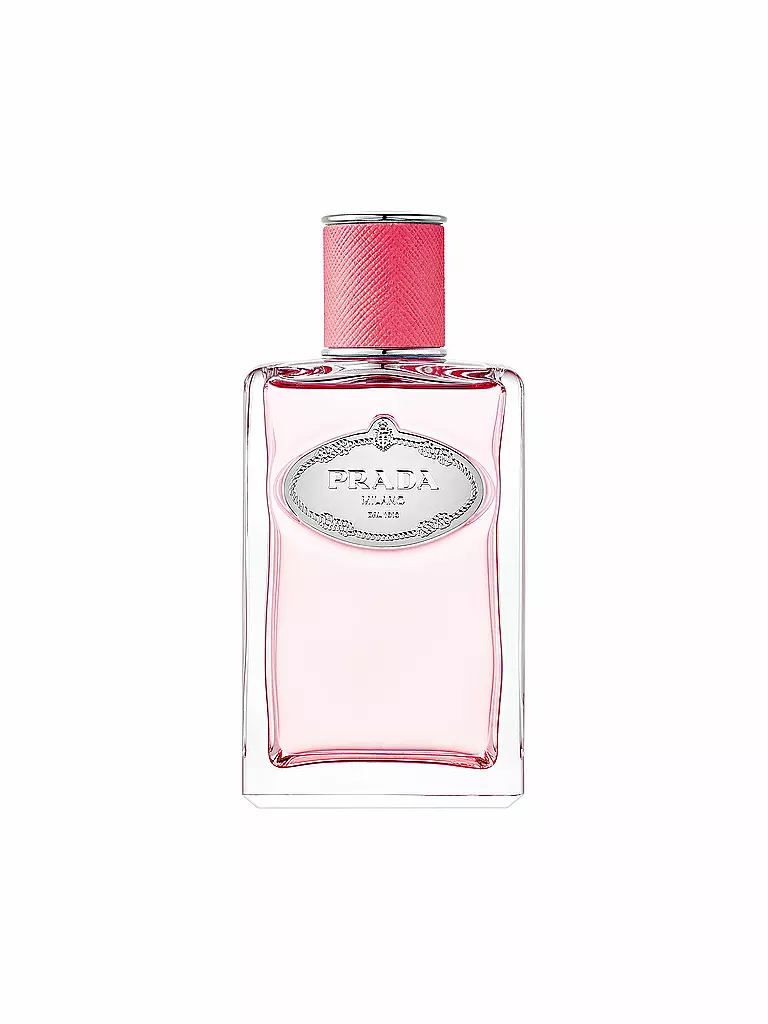 PRADA | Infusion Rhubarbe Eau de Parfum 100ml | keine Farbe