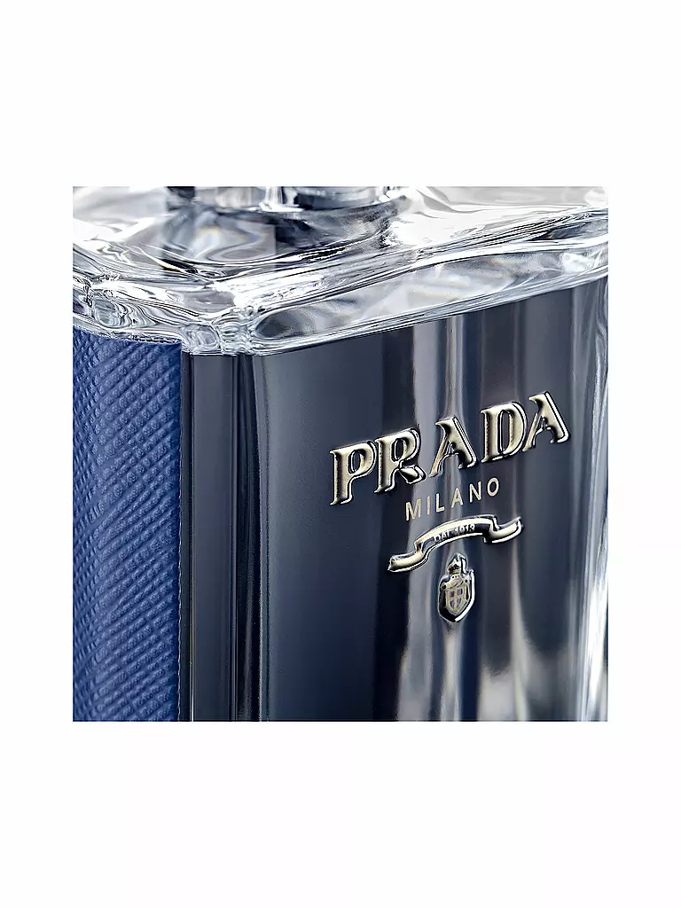 PRADA | L'Homme Prada Eau de Toilette L'Eau Spray 100ml | keine Farbe