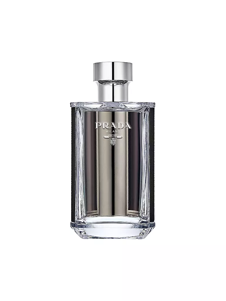 PRADA | L'Homme Prada Eau de Toilette Spray 150ml | keine Farbe