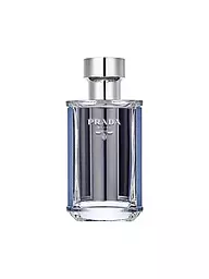 PRADA | L'Homme Prada Eau de Toilette L'Eau Spray 50ml | keine Farbe